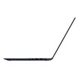 ASUS Vivobook S 14 Flip/TP3402/i3-1220P/14"/FHD/T/8GB/256GB SSD/UHD/W11S/Blue/2R