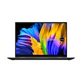 ASUS UN5401RA 14/R7-6800H/16GB/512GB/W11H
