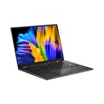 ASUS UN5401RA 14/R7-6800H/16GB/512GB/W11H