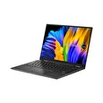ASUS UN5401RA 14/R7-6800H/16GB/512GB/W11H