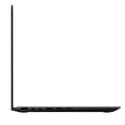 ASUS UN5401RA 14/R7-6800H/16GB/512GB/W11H