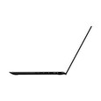 ASUS UN5401RA 14/R7-6800H/16GB/512GB/W11H