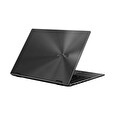 ASUS UN5401RA 14/R7-6800H/16GB/512GB/W11H