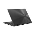 ASUS UN5401RA 14/R7-6800H/16GB/512GB/W11H