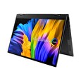 ASUS UN5401RA 14/R7-6800H/16GB/512GB/W11H