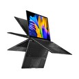 ASUS UN5401RA 14/R7-6800H/16GB/512GB/W11H