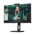 AOC/Q27P3CW/27"/IPS/QHD/75Hz/4ms/Black/3R