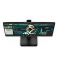 AOC/Q27P3CW/27"/IPS/QHD/75Hz/4ms/Black/3R