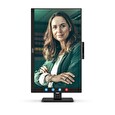 AOC/Q27P3CW/27"/IPS/QHD/75Hz/4ms/Black/3R