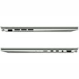 ASUS Zenbook 14 OLED/ i7-1260P/ 16GB DDR5/ 1TB SSD/ Intel Iris Xe/ 14" 2.8K lesklý/ W11H/ zelený