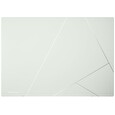 ASUS Zenbook 14 OLED/ i7-1260P/ 16GB DDR5/ 1TB SSD/ Intel Iris Xe/ 14" 2.8K lesklý/ W11H/ zelený