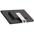 16" iiyama TF1615MC-B1: FHD,10P,IP65,HDMI,DP,VGA