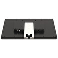 16" iiyama TF1615MC-B1: FHD,10P,IP65,HDMI,DP,VGA