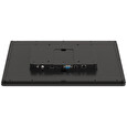 16" iiyama TF1615MC-B1: FHD,10P,IP65,HDMI,DP,VGA