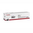 Canon Cartridge 067 Black