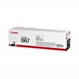Canon Cartridge 067 Black