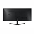 Samsung/LS34C500GAUXEN/34"/VA/3440x1440/100Hz/5ms/Black/2R
