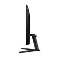 Samsung/LS34C500GAUXEN/34"/VA/3440x1440/100Hz/5ms/Black/2R