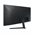 Samsung/LS34C500GAUXEN/34"/VA/3440x1440/100Hz/5ms/Black/2R