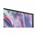 Samsung/LS34C500GAUXEN/34"/VA/3440x1440/100Hz/5ms/Black/2R