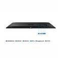 Samsung/LS34C500GAUXEN/34"/VA/3440x1440/100Hz/5ms/Black/2R