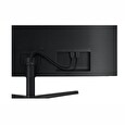 Samsung/LS34C500GAUXEN/34"/VA/3440x1440/100Hz/5ms/Black/2R