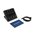 ELGATO Stream Deck+