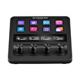 ELGATO Stream Deck+