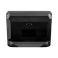 ELGATO Stream Deck+