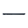 ASUS Zenbook 14 Flip OLED/UP3404/i5-1340P/14"/2880x1800/T/16GB/512GB SSD/Iris Xe/W11H/Blue/2R