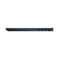 ASUS Zenbook 14 Flip OLED/UP3404/i5-1340P/14"/2880x1800/T/16GB/512GB SSD/Iris Xe/W11H/Blue/2R