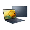ASUS Zenbook 14 Flip OLED/UP3404/i5-1340P/14"/2880x1800/T/16GB/512GB SSD/Iris Xe/W11H/Blue/2R