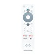 Homatics Box R PLUS Android TV