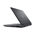Dell Precision 7530; Core i7 8750H 2.2GHz/32GB RAM/512GB SSD PCIe/batteryCARE