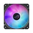 ROG RYUJIN II 360 ARGB CPU chladič (v2)