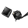 ROG RYUJIN II 360 ARGB CPU chladič (v2)