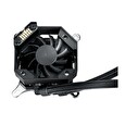 ROG RYUJIN II 360 ARGB CPU chladič (v2)