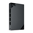 ROG RYUJIN II 360 ARGB CPU chladič (v2)