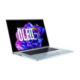 Acer Swift Edge/16 SFE16-42/R7-7735U/16"/4K/16GB/1TB SSD/AMD int/W11H/Blue/2R