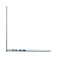Acer Swift Edge/16 SFE16-42/R7-7735U/16"/4K/16GB/1TB SSD/AMD int/W11H/Blue/2R