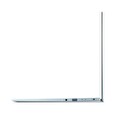 Acer Swift Edge/16 SFE16-42/R7-7735U/16"/4K/16GB/1TB SSD/AMD int/W11H/Blue/2R