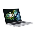 Acer Aspire 3/Spin 14/i3-N305/14"/FHD/T/8GB/512GB SSD/UHD/W11H/Silver/2R