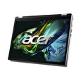 Acer Aspire 3/Spin 14/i3-N305/14"/FHD/T/8GB/512GB SSD/UHD/W11H/Silver/2R
