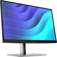 HP/E22 G5/21,5"/IPS/FHD/75Hz/5ms/Blck-Slvr/3R