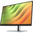 HP/E24u G5/23,8"/IPS/FHD/75Hz/5ms/Blck-Slvr/3R