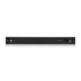 ZyXEL XGS2220-30, L3 Access Switch, 24x1G RJ45 2x10mG RJ45, 4x10G SFP+ Uplink, incl. 1 yr NebulaFlex Pro