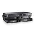 ZyXEL XGS2220-30, L3 Access Switch, 24x1G RJ45 2x10mG RJ45, 4x10G SFP+ Uplink, incl. 1 yr NebulaFlex Pro