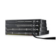 ZyXEL XGS2220-30, L3 Access Switch, 24x1G RJ45 2x10mG RJ45, 4x10G SFP+ Uplink, incl. 1 yr NebulaFlex Pro
