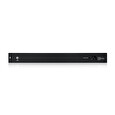ZyXEL XGS2220-54HP, L3 Access Switch, 600W PoE, 40xPoE+/10xPoE++, 48x1G RJ45 2x10mG RJ45, 4x10G SFP+ Uplink, incl. 1 yr
