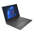 Victus Gaming 15-FA0999NW; Core i5 12450H 2.0GHz/16GB RAM/512GB SSD PCIe/batteryCARE+